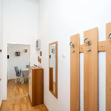 Apartment Maris Dubrovnik Extérieur photo