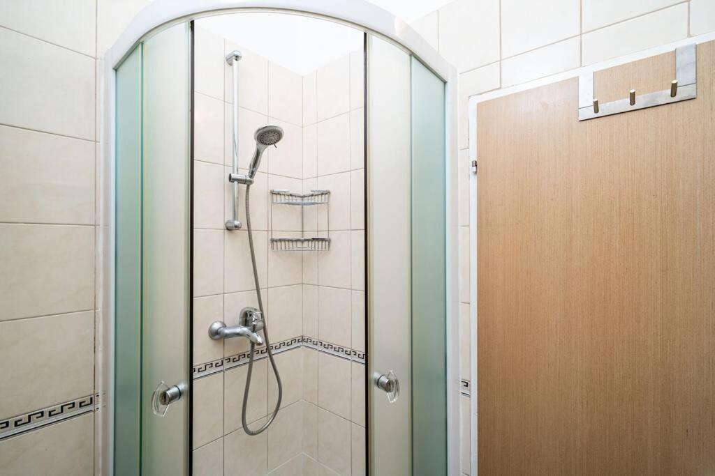 Appartement Maris *