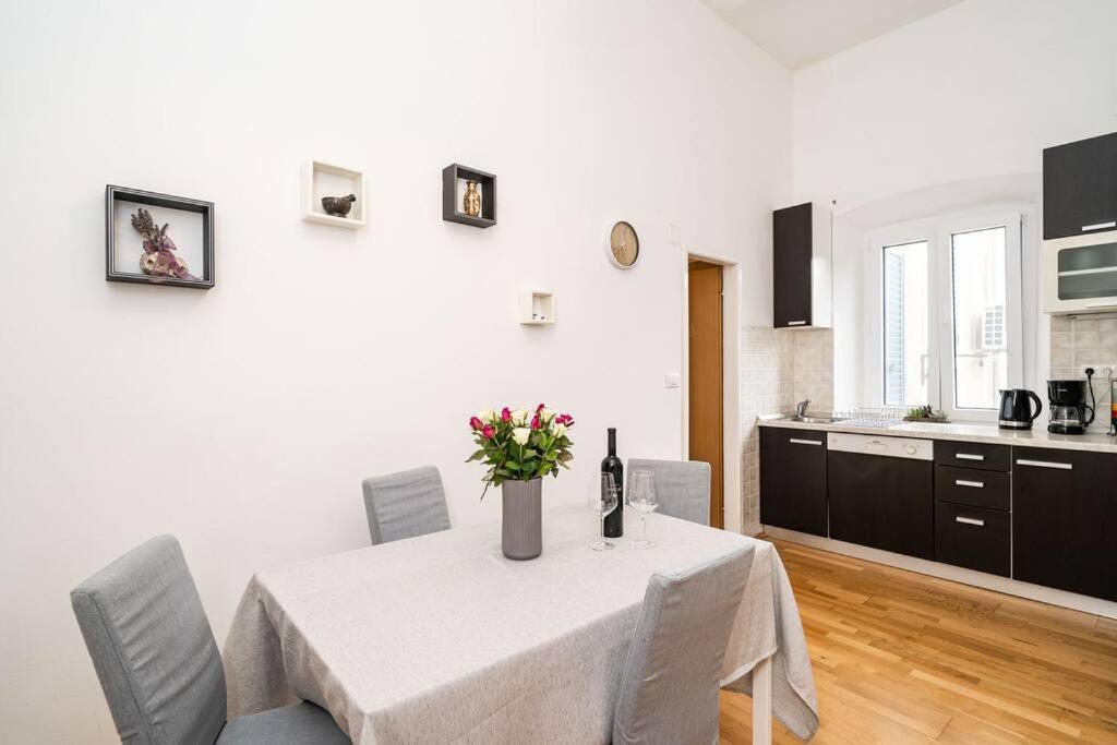 Maris Appartement