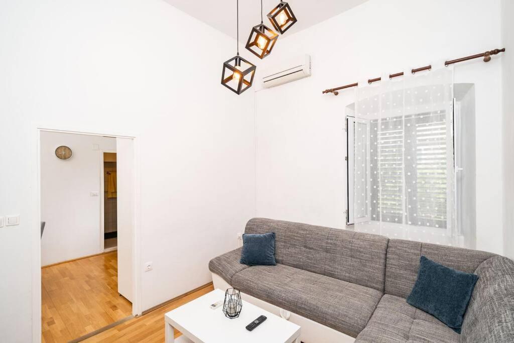 Appartement Maris