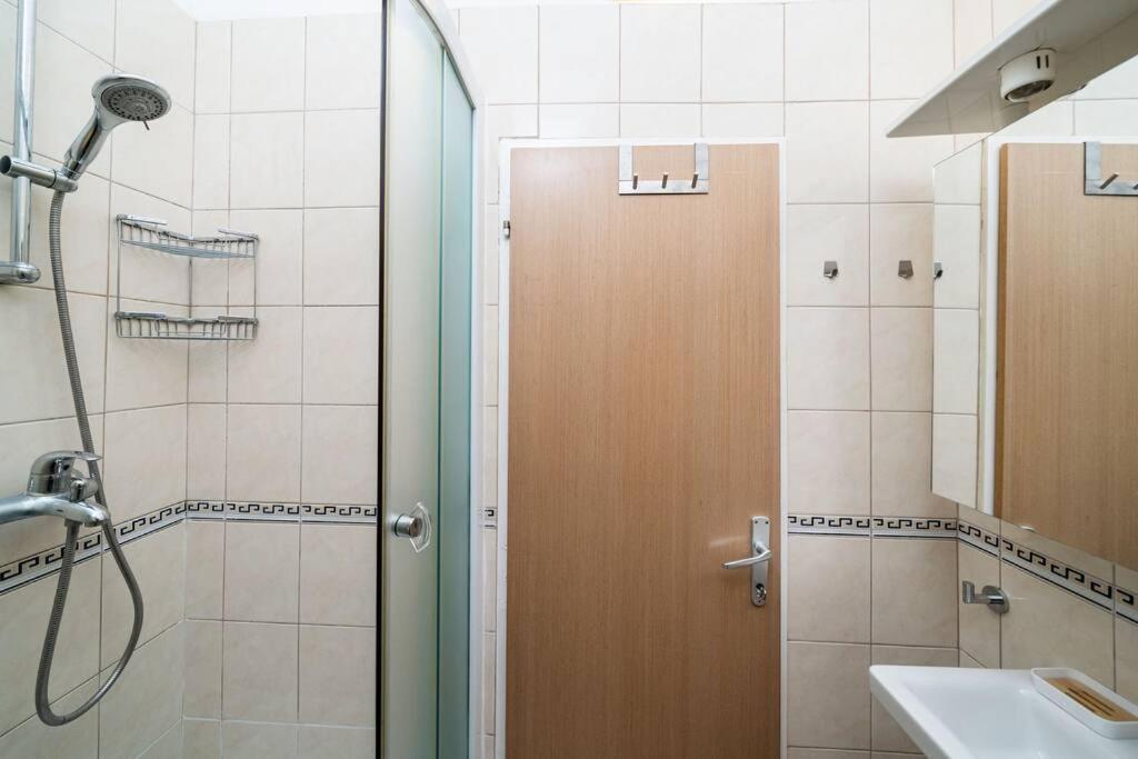 Appartement Maris Dubrovnik