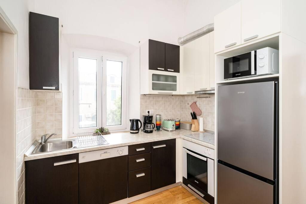 Appartement Maris Dubrovnik