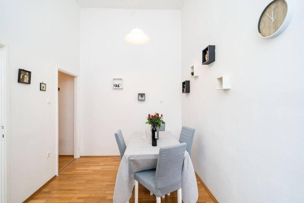 Maris Appartement Dubrovnik