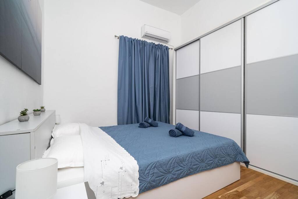 Appartement Maris